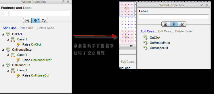 ģ���еĶ�̬���