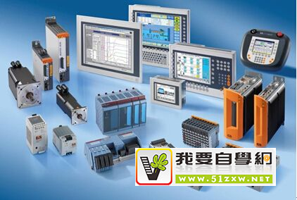 西门子PLC模块版本号怎么看?西门子PLC模块看版本的方法 西门子PLC模块版本号怎么看?西门子PLC模块看版本的方法