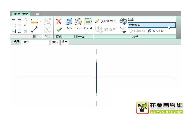 0304_载入轮廓.png 0304_载入轮廓.png