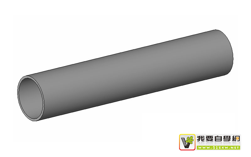 0305_完成编辑.png 0305_完成编辑.png