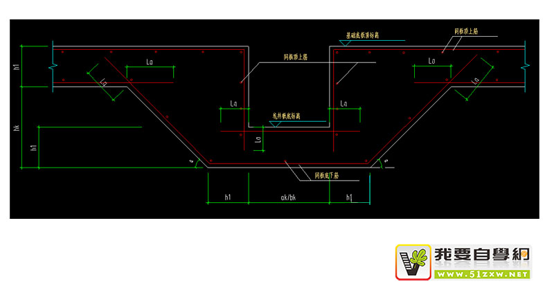 集水坑.png 集水坑.png
