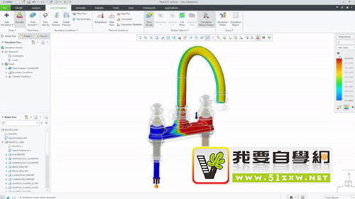 Creo9.0新功能介绍