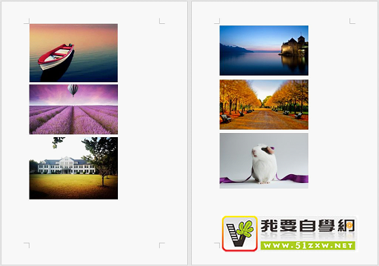 Wordԭ���̳�