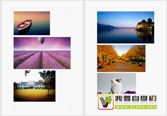 word��������ͼƬ�ߴ�