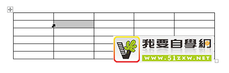 Wordԭ��ͼ�Ľ̳�