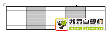 Word΢�Ź��ں�