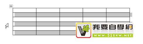 word����ѡȡ����