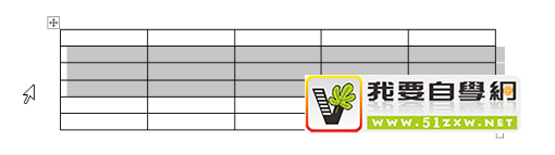 word��ôѡ�б���