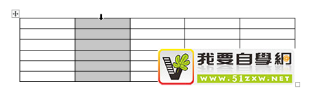 �����ѽ���